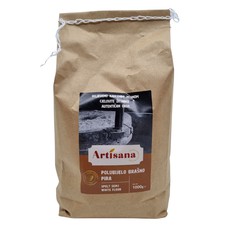 Polubijelo brašno od pira 1 kg