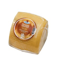 Sir trapist Premium Veronika 1/4