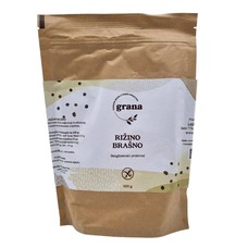 Rižino brašno 500 g