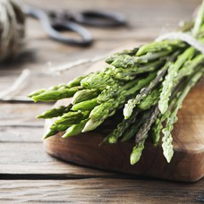 Divlje šparoge 200 g