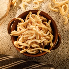 Valfresco strozzapreti (500 g)