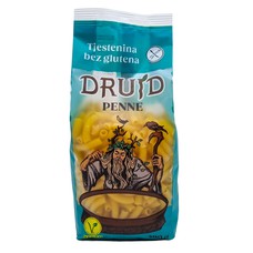 Druid penne bez glutena 400 g