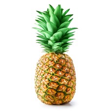 Ananas 1 kg