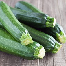 Tikvica 1 kg