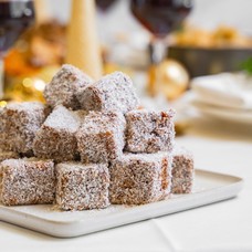 Valfresco čupavci (750 g)