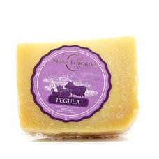 Sir miješani Pegula cca 300 g