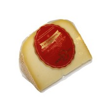 Vesna Loborika kravlji sir 300 g