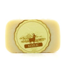 Kozlić - kozji sir cca 300 g