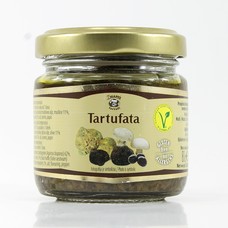 Tartufata 80 g