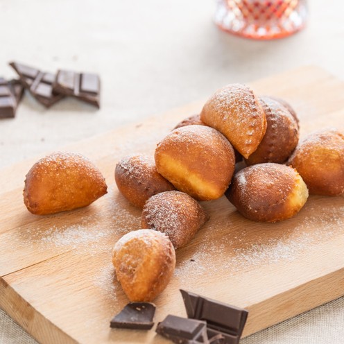 Grašnjaki 20 komada (500 g)