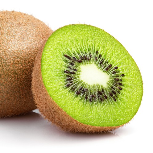 Kiwi 1 kg