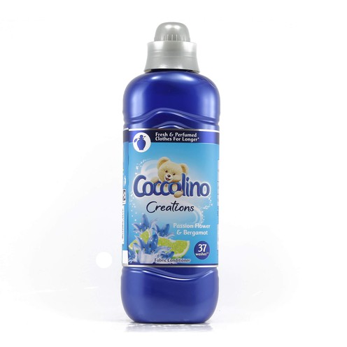 Coccolino omekšivač Blue Boost 925 ml