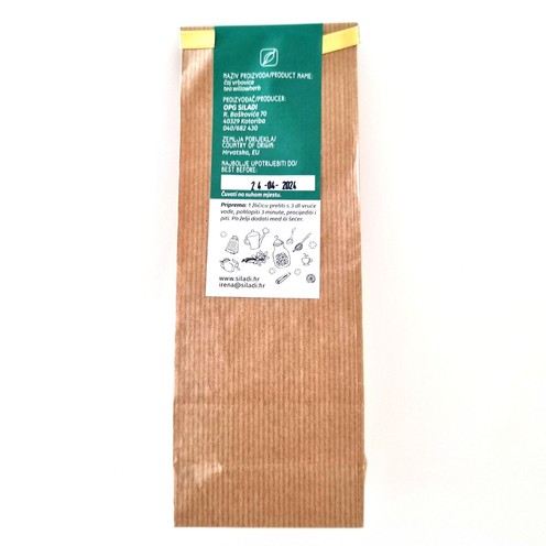 Čaj od vrbovice 80 g