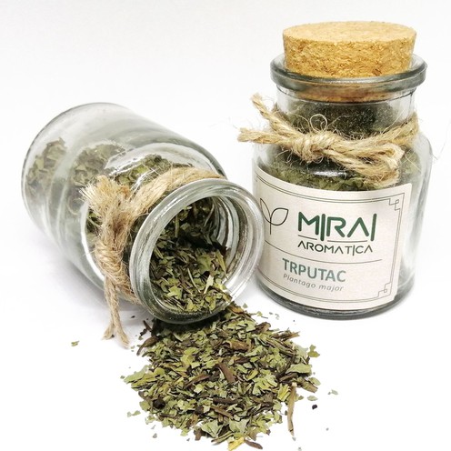 Trputac čaj 15g