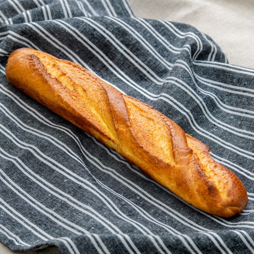 Kruh baguette rustica (400 g)