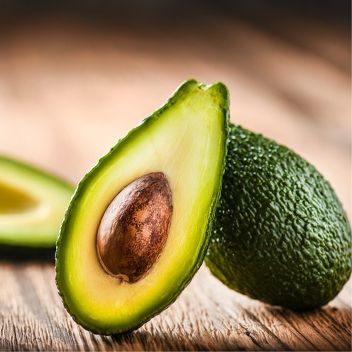 Avokado 1 komad