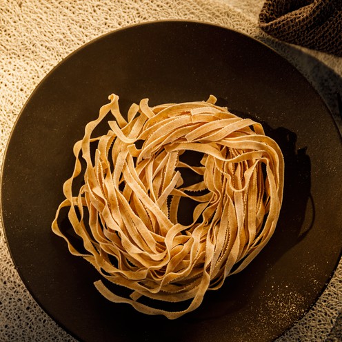 Valfresco integralne tagliatelle (250 g)