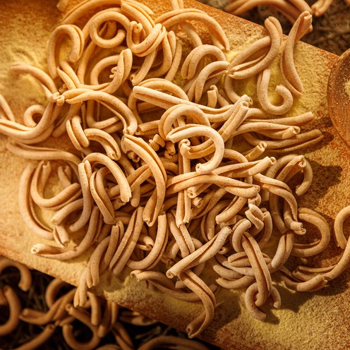 Valfresco integralni strozzapreti (500 g)