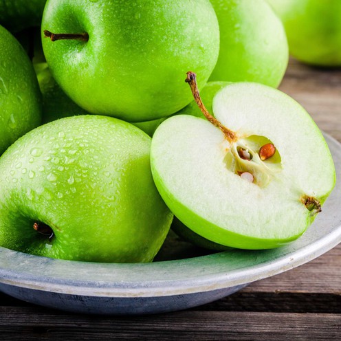 Apple Granny Smith 1 kg 