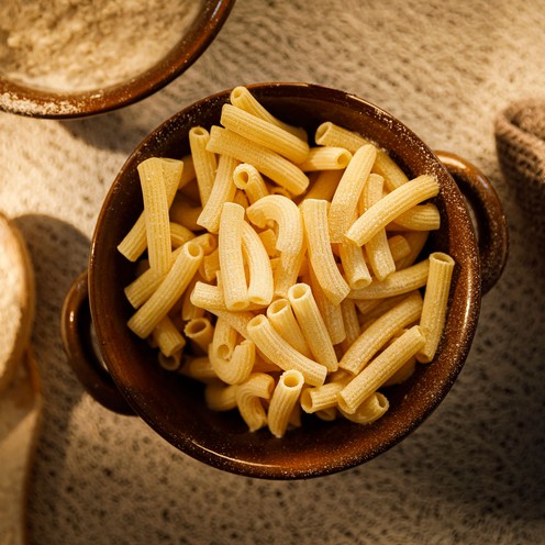 Valfresco maccheroncini (500 g)