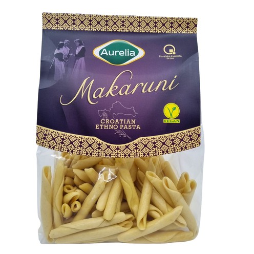 Makaruni svježi 250 g