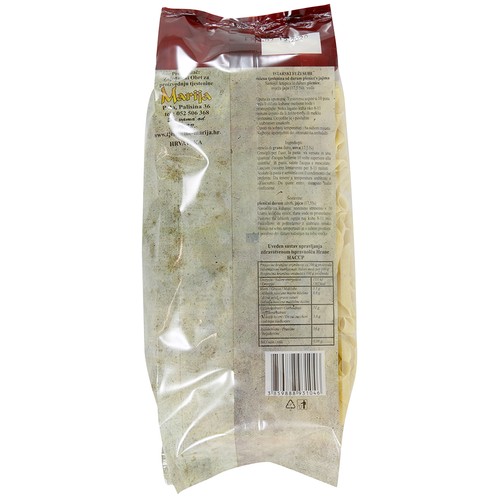 Istarski fuži 500 g