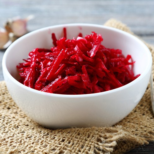 Kuhana cikla u vakum pakiranju Ciburi 500 g