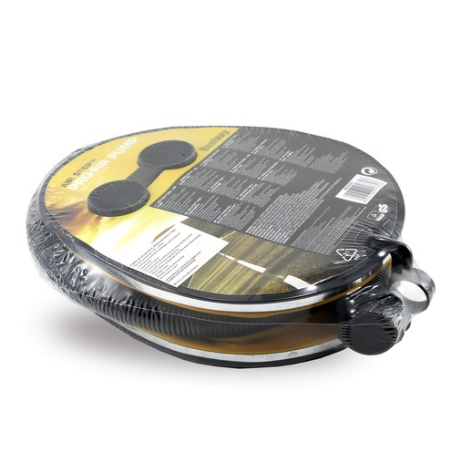 Nožna pumpa Air step pro