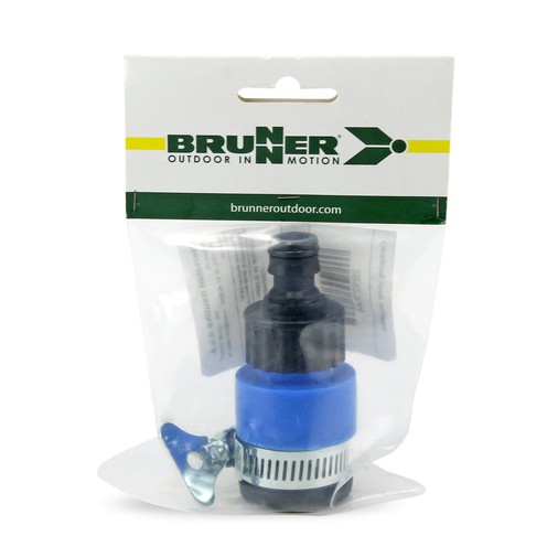 Adapter za slavinu 3/4'' Hynect S