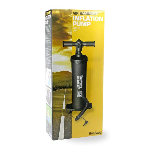 Ručna pumpa Air Hammer 