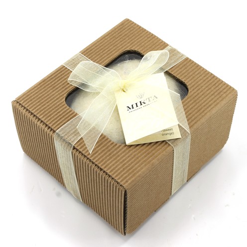 Filcani sapun Mirta 100 g