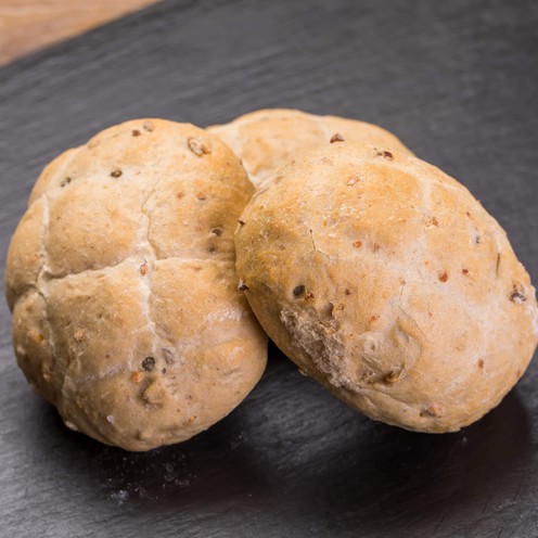 Svježe pečeno pecivo sovital 40 g