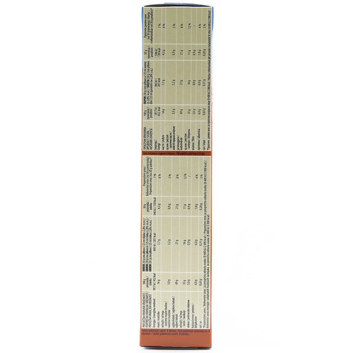 Lino pillows nougat 250 g