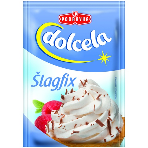 Šlagfix 8 g