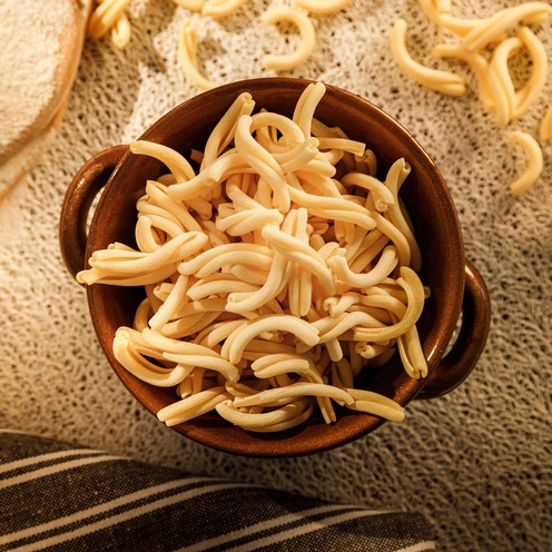 Valfresco strozzapreti (500 g)