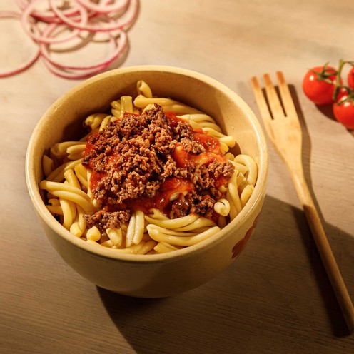 Umak Bolognese za 1 osobu (250 g)