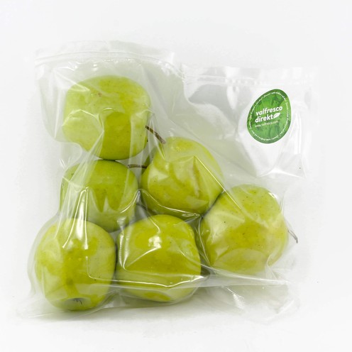 Jabuka Zlatni delišes 1 kg