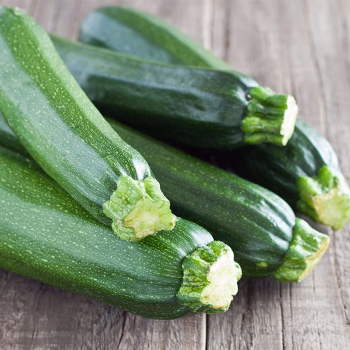 Tikvica 1 kg